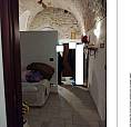 Immobile In Asta Di 72 M² A Bitritto