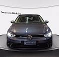 Volkswagen Polo 1.0 Tsi Life 95Cv