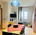 Grazioso Bilocale Con Terrazzo Solarium