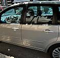 Ford Cmax