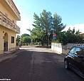 Domusnovas - Appartamento Mq.92 + Garage