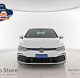 Volkswagen Golf 1.4 Gte Dsg