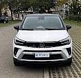 Opel Crossland 1.2 Turbo 12V 110 Cv Start&Stop Gs