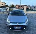 Fiat Punto Evo Punto Evo 1.2 5 Porte S&S Mylife