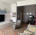 Appartamento Con 2 Garage