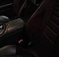 Mercedes Classe E Cpé (C238) - 2017