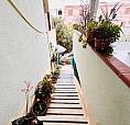 Appartamento Al Primo Piano Pressi Cala Liberotto