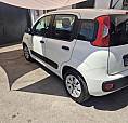 Fiat Panda 1.3 Mjt S&S Pop