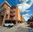 Campomarino Paese Via Sicilia - Appartamento