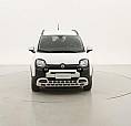 Fiat Panda Hybrid Cross Br073719 1.0 Mild Hybrid 6