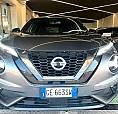 Nissan Juke 1.0 114 Cv Autom*Non Vincolato A Finan