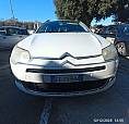 Citroen C5 2.0 Hdi 140 Exclusive Tourer