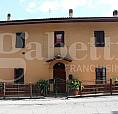 Appartamento Perugia [Cod. Rif 3187528Vrg]