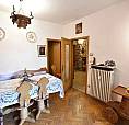 Bolzano: Quadrilocale Con Garage E Balcone