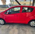 Chevrolet Spark 1.0 Ls Gpl Eco Logic