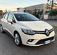 Renault Clio 1.5Dci 90Cv Euro 6B 2017