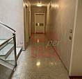 Recente Duplex Con Terrazzo Abitabile Con Splendid