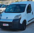 Fiat Fiorino 1.3 Mjt 75Cv Coibentato Isotermico