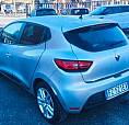 !!Renault Clio 75 Cv 5 P *80.000 Km*!!