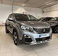 Peugeot 3008 Allure Bluehdi 130 6Mt Spoticar