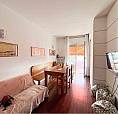 Mestre Centro - Appartamento Con Due Camere