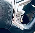 Mitsubishi L200 2.3 Pickup Cabina Estesa 4X4