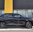 Honda Hr-V 1.5 Hev Advance Ecvt