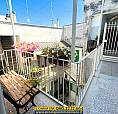 Appartamento 85 Mq Trivani Zona Ponente A Molfetta