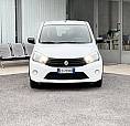 Suzuki Celerio 1.0 Benzina 68Cv E6 Neo. - 2020