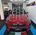 Kia Sportage 1.6 Gt Line 136Cv -Ok Neopatentati