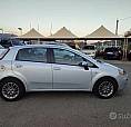 Fiat Punto Street 1.3 Mj 95 Cv S&S