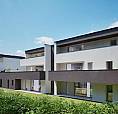 Residenze Nimes - 3 Camere Piano Attico