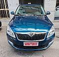 Skoda Fabia Sw 1.6 Tdi 75Cv *Neopatentati*