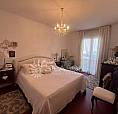 Eleganza Fronte Porto - Appartamento Su Due Live