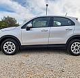 Fiat 500X 1.6 Multijet 120 Cv Cross Anno 2020