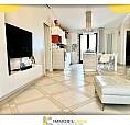 Appartamento-Altamura-Zona-Nuova-Via-Selva