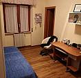 Vendita Appartamento 130M2º