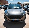 Ford Kuga 1.5 Ecoboost 150 Cv 2Wd St-Line