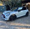 Mini Mini (F56) - 2019 Allestimento Jcw Ufficiale