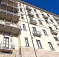 Corso Umberto 1° Appartamento Mq. 95 Netti