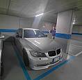 Bmw 330D