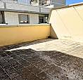 Casa-Indipendente-Altamura-Zona-Viale-Martiri
