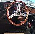 Fiat 124 Sport Spider