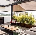 Corso Mazzini App.to Con Terrazzo