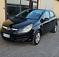 Opel Corsa 1.3 Cdti Neopatentati