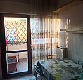 Appartamento Via A.canova 52 Mq