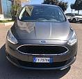 Ford C-Max 1.5 Tdci 120Cv Start&Stop Titanium