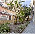 Via Rossini Piano Terra Mq 120 Con Giardino