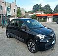 Renault Twingo 2015 Ok Neo Patente