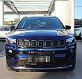 Jeep Compass 1.3 Turbo T4 Phev At6 4Xe S